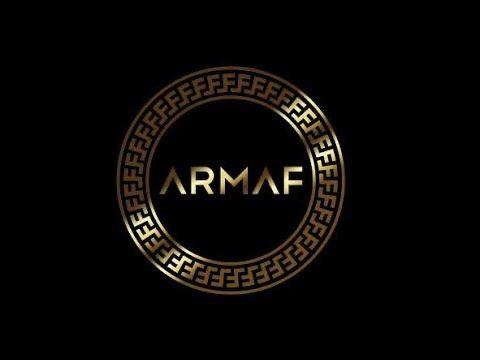 Armaf