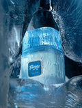 Riiffs Freeze Eau de Parfum 100ml