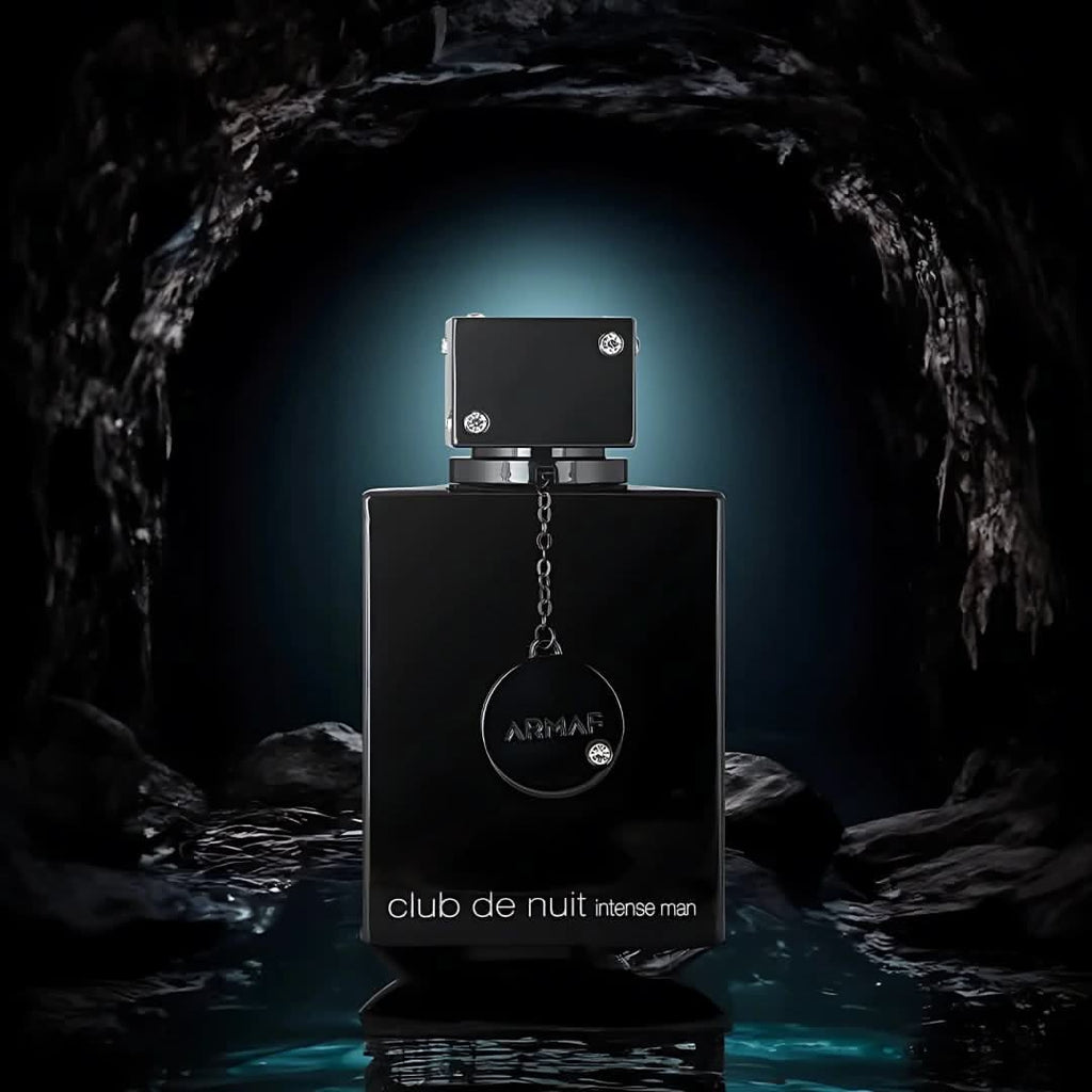 Armaf Club de Nuit Intense Man – 150ml
