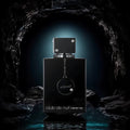 Armaf Club de Nuit Intense Man – 150ml