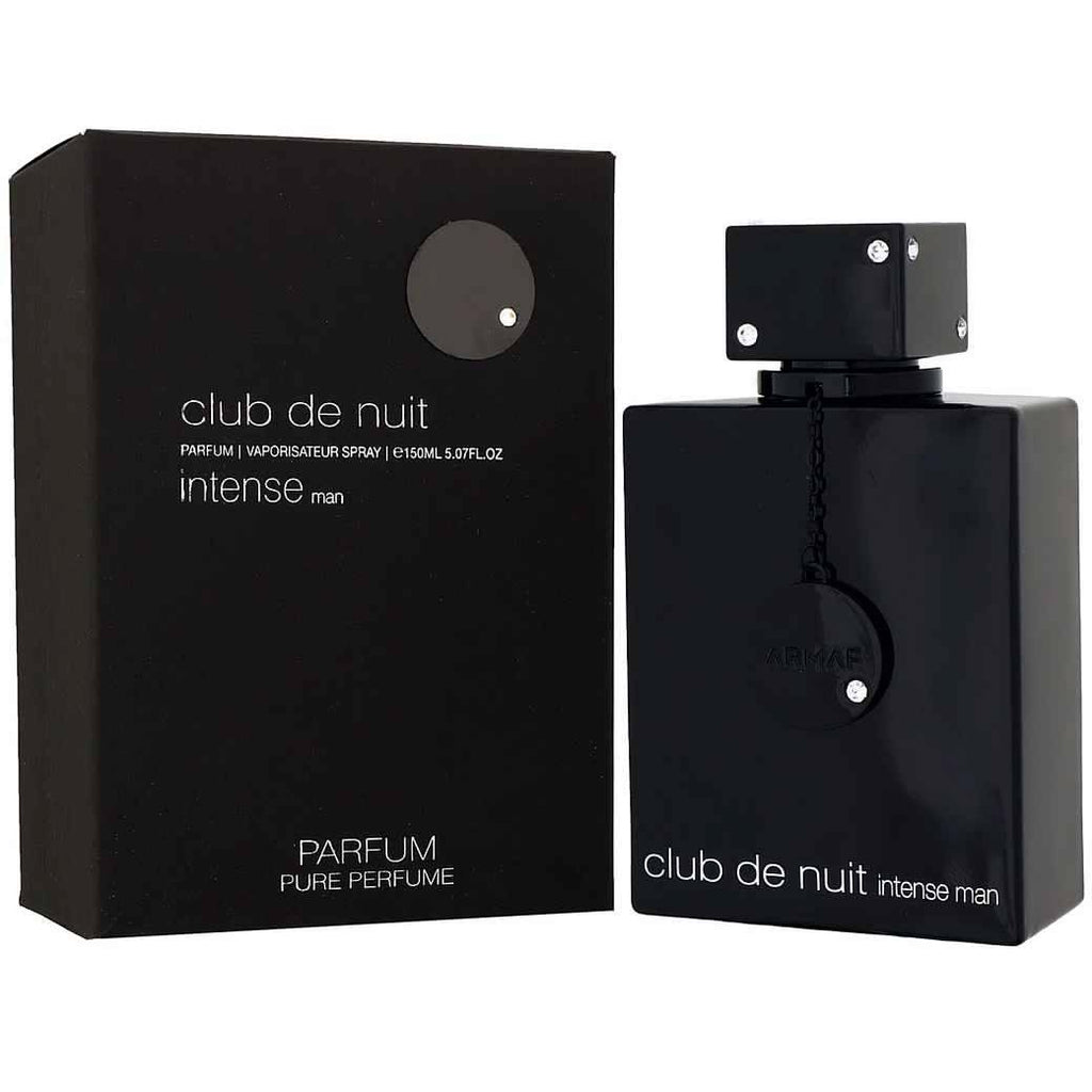 Armaf Club de Nuit Intense Man – 150ml