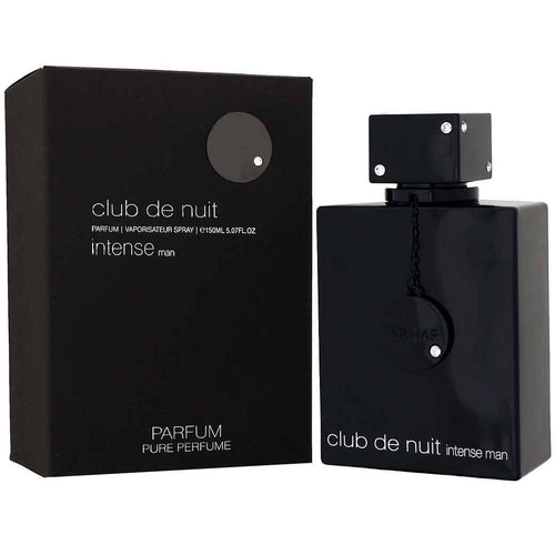 Armaf Club de Nuit Intense Man – 150ml
