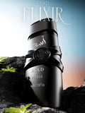 Lattafa Asad Elixir Eau de Parfum 100ml