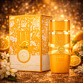 Lattafa Yara Tous Eau de Parfum 100ml