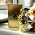 Lattafa Bayaan Eau de Parfum 100ml