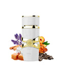 Lattafa Yara Moi Eau de Parfum 100ml