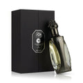 Lattafa Niche Emarati Hayaam Eau de Parfum 100ml