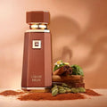 French Avenue Liquid Brun Eau de Parfum 100ml