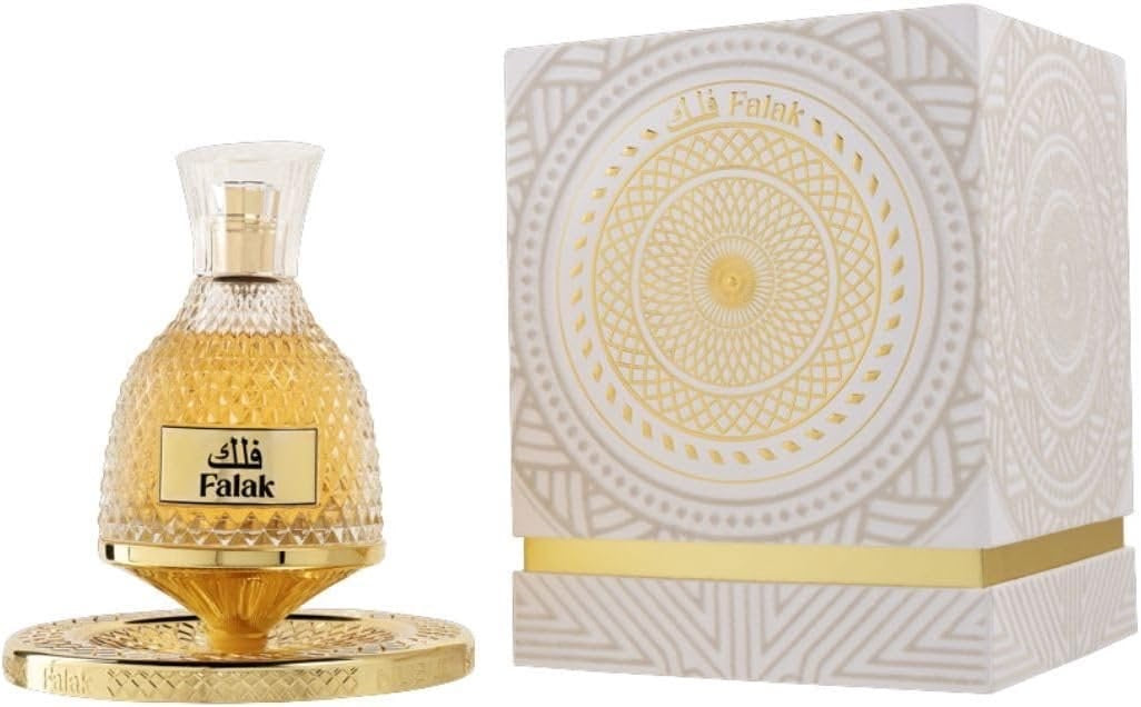Riiffs falak Eau de parfum 100ml