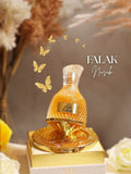 Riiffs falak Eau de parfum 100ml