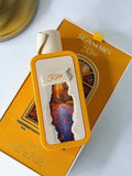 Riiffs Seasons Rise Eau de Parfum 100ml