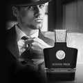 Swiss Arabian Intense Pride Eau de Parfum 100ml