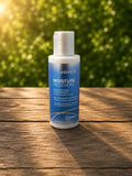 Joico moisture recovery conditioner 50ml